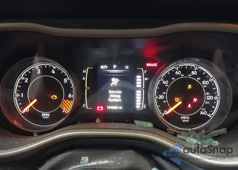 2014 Jeep Cherokee Latitude from USA, damaged, VIN 1C4PJLCB4EW262179